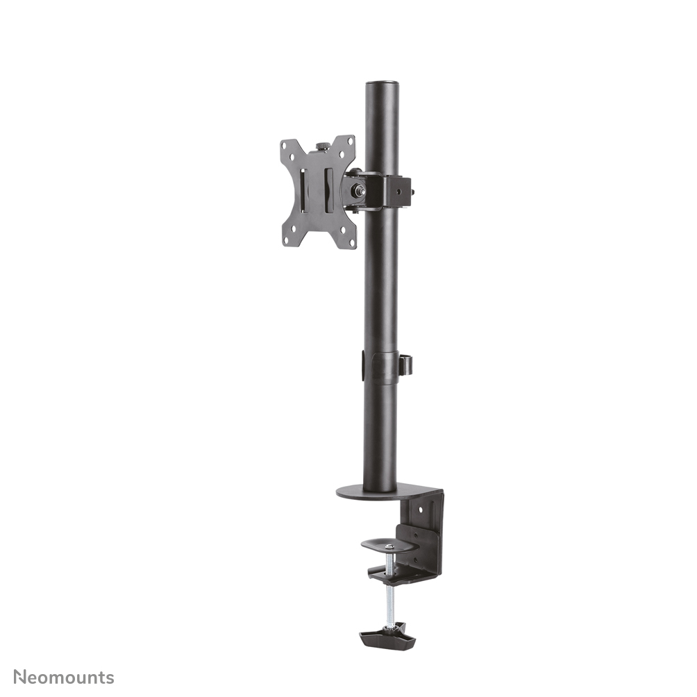 NEOMOUNTS FPMA-D510BLACK - Support de moniteur LCD (Noir)