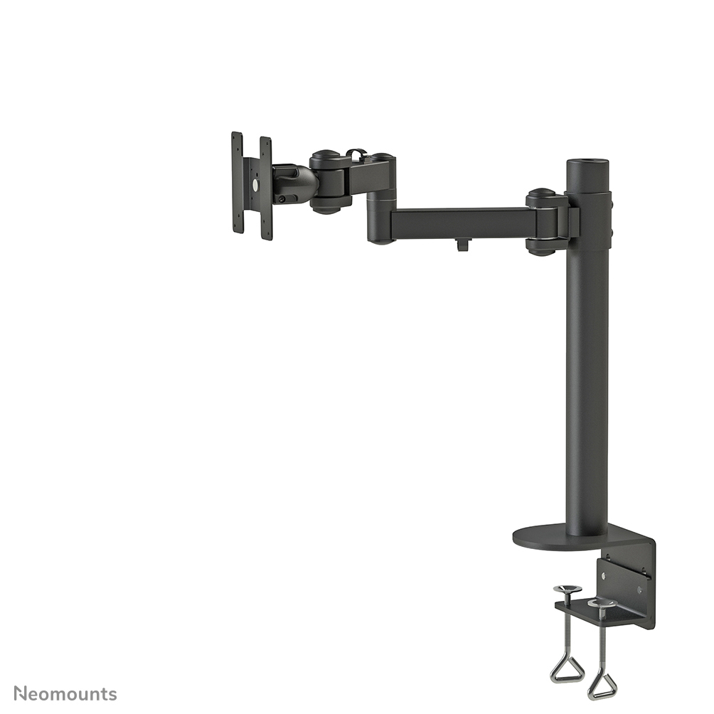 NEOMOUNTS FPMA-D960BLACKPLUS - Support de table (Noir)