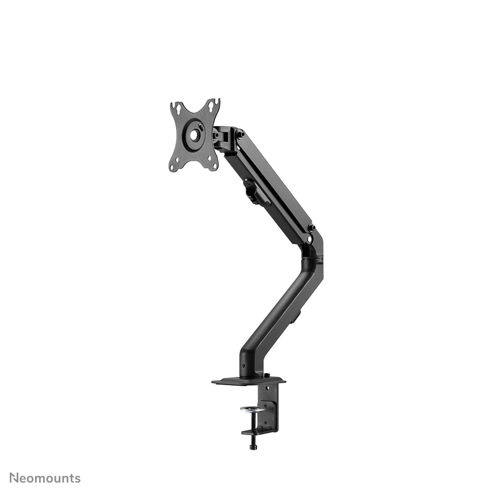 NEOMOUNTS FPMA-D650BLACK - Support de table (Noir)
