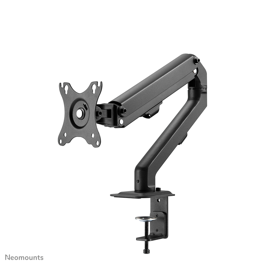 NEOMOUNTS FPMA-D650BLACK - Support de table (Noir)