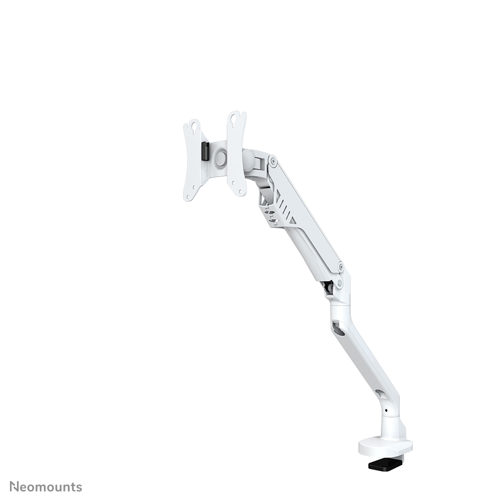 NEOMOUNTS FPMA-D750WHITE2 - Support de table (Blanc)