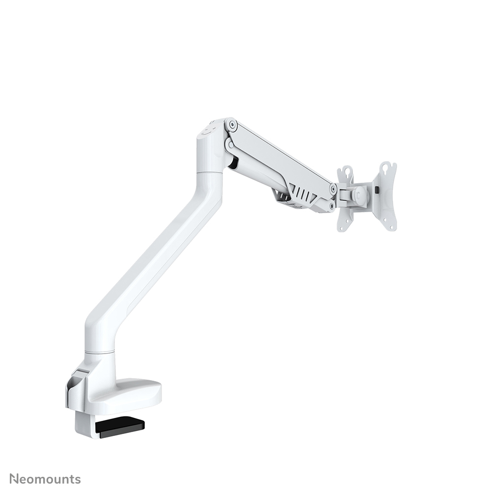 NEOMOUNTS FPMA-D750WHITE2 - Support de table (Blanc)