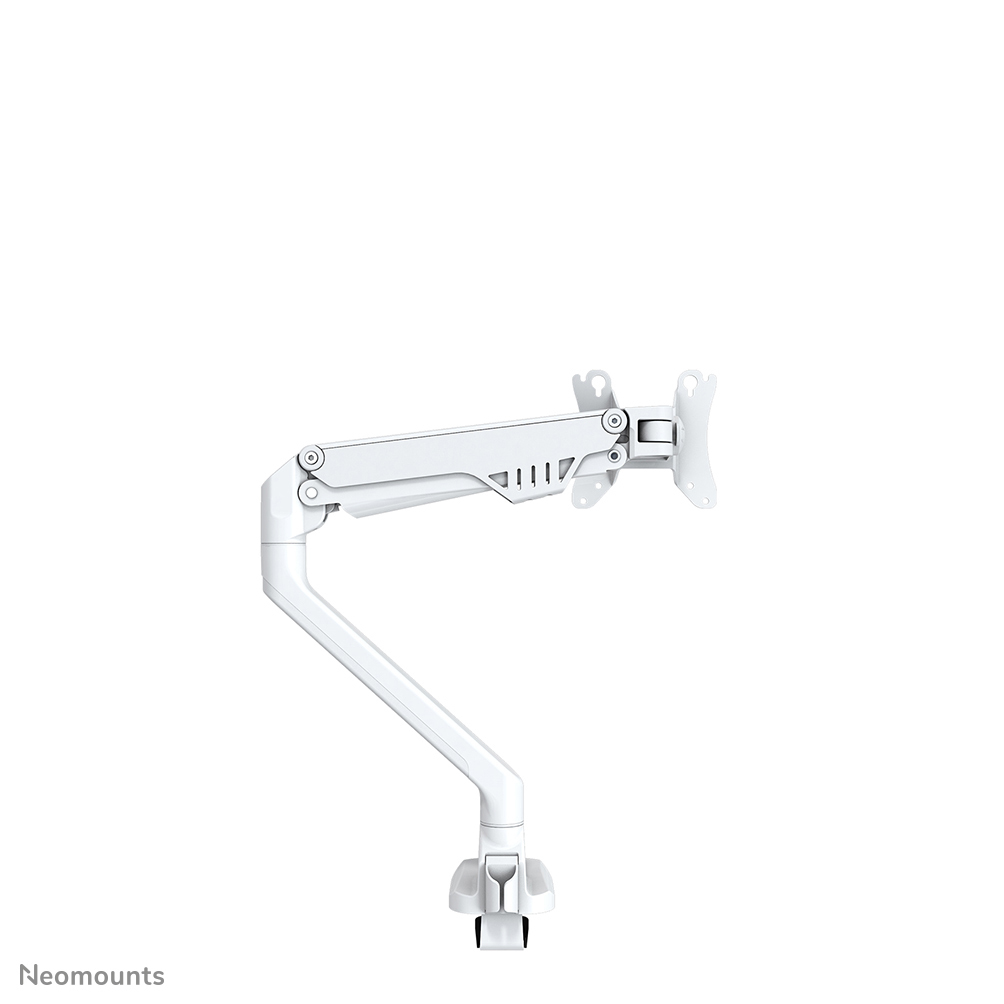 NEOMOUNTS FPMA-D750WHITE2 - Support de table (Blanc)