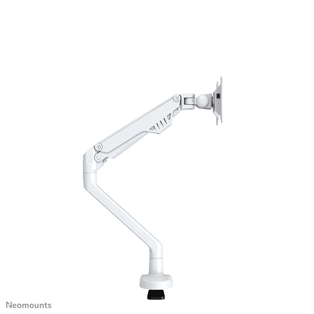NEOMOUNTS FPMA-D750WHITE2 - Support de table (Blanc)