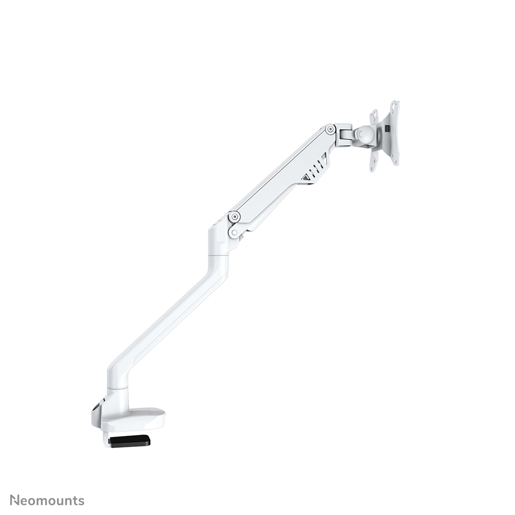 NEOMOUNTS FPMA-D750WHITE2 - Support de table (Blanc)
