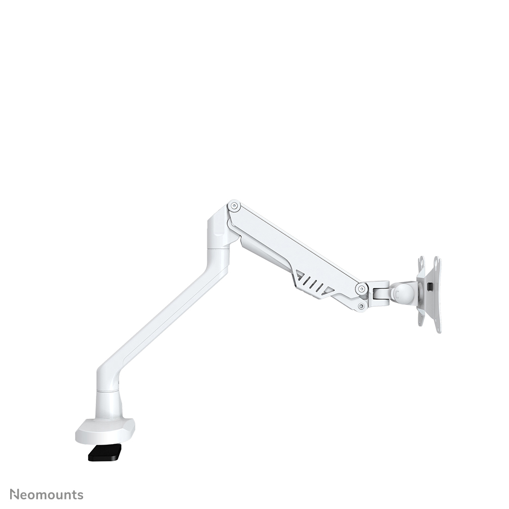 NEOMOUNTS FPMA-D750WHITE2 - Support de table (Blanc)