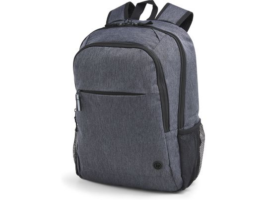HP Prelude Pro - sac à dos, Universal, Gris