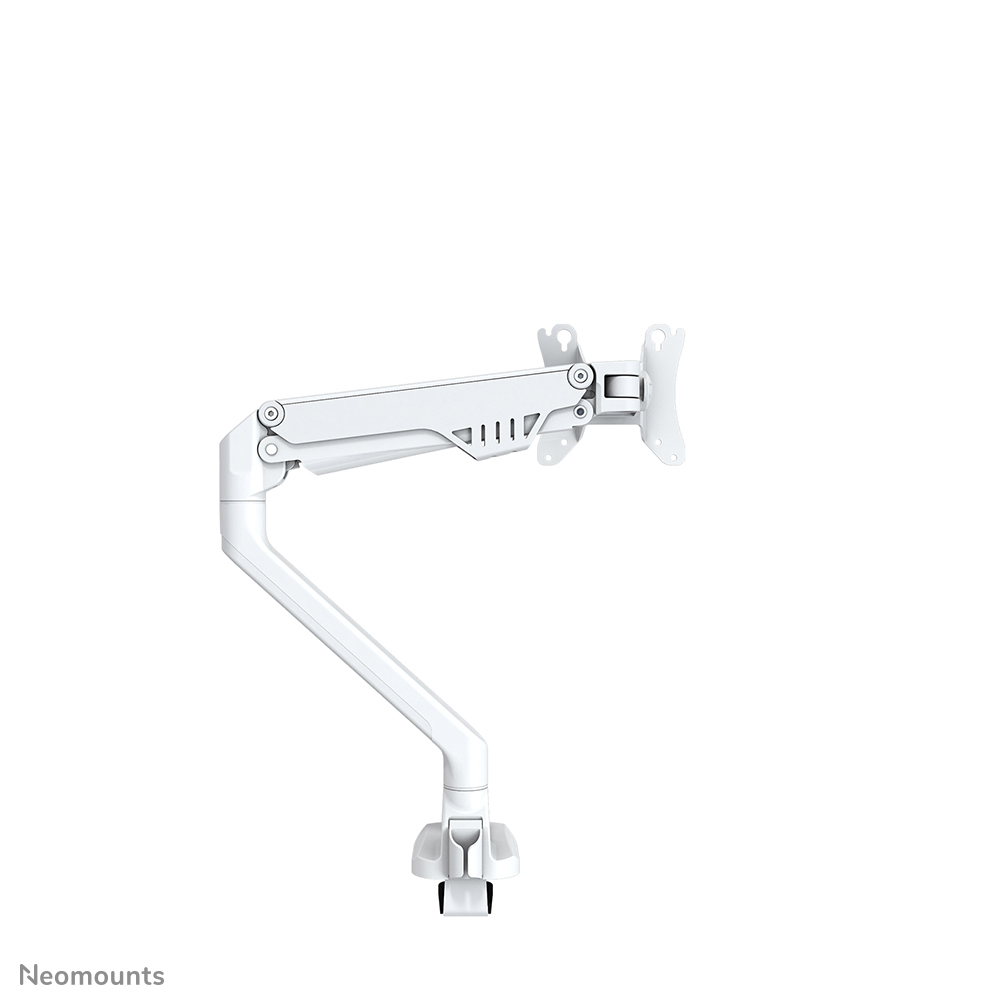 NEOMOUNTS FPMA-D750WHITE2 - Support de table (Blanc)