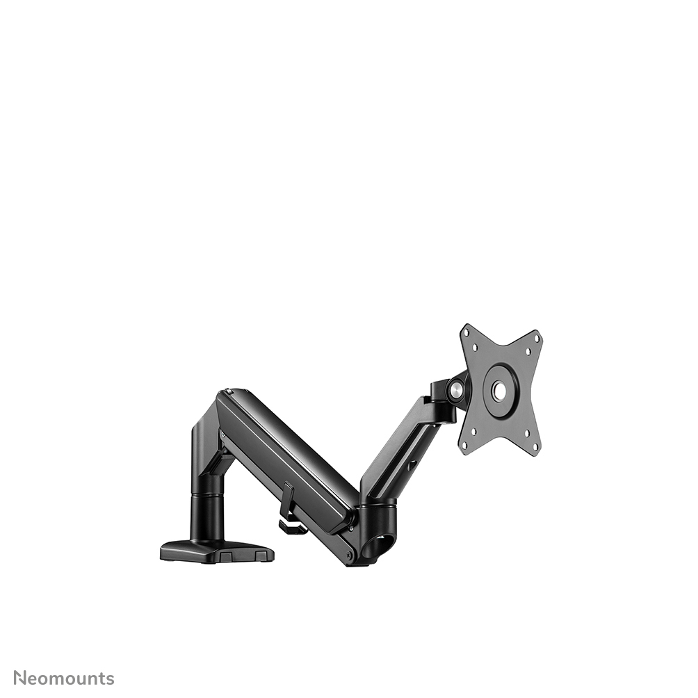 NEOMOUNTS DS70-810BL1 - Support de table (Argent)