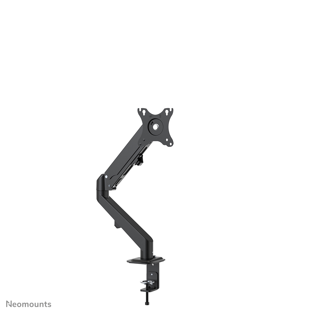 NEOMOUNTS DS70-700BL1 - Tischhalterung (Schwarz)