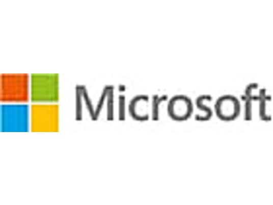 Microsoft Windows 11 Pro 64 bits - PC - 