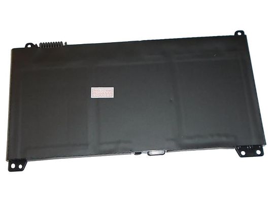VISTAPORT VIS-45-PROBO470G5 ACCU F/HP - Batterie pour ordinateur portable (Argent)