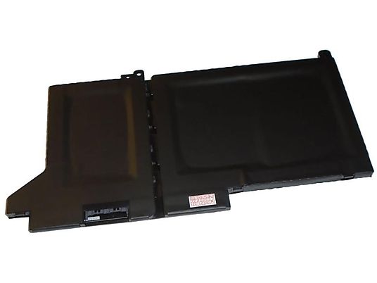 VISTAPORT VIS-20-L7480eL3 - Batterie pour ordinateur portable (Noir)