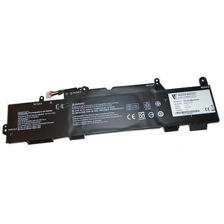VISTAPORT VIS-45-EB840G5eL - Batterie pour ordinateur portable (Noir)