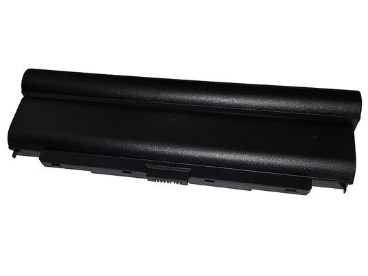 VISTAPORT VIS-53-T440P9CL - Batterie pour ordinateur portable (Pas disponible)