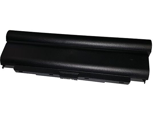 VISTAPORT VIS-53-T440P9CL - Batteria del notebook (Non disponibile)