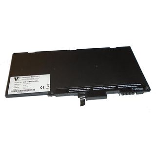 VISTAPORT VIS-45-EB840G3EL ACCU F/HP - Batterie pour ordinateur portable (Pas disponible)