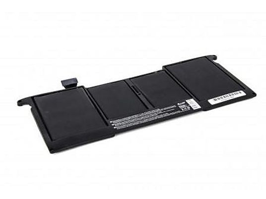 LMP 13163 - Batteria del notebook (Black)