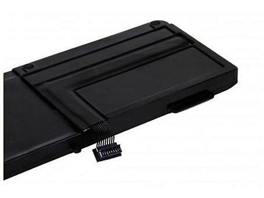LMP 9867 - Batteria del notebook (Black)