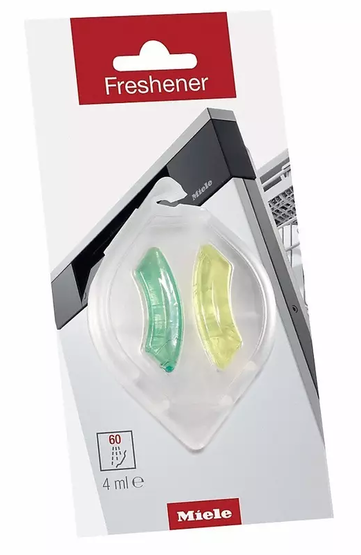 MIELE Mosogatógép illatosító