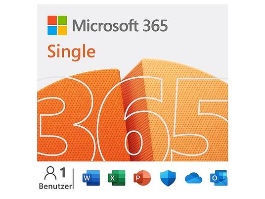 Microsoft 365 Personal - Android - 