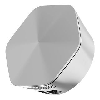 PLUME SuperPod WiFi 5 - Systèmes Mesh Wi-Fi (blanc)