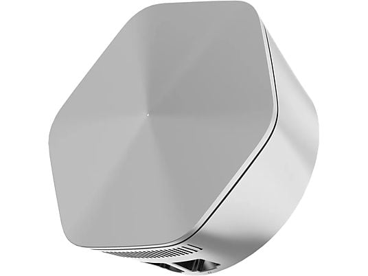 PLUME SuperPod Wi-Fi 5 - Systèmes Wi-Fi maillés (Blanc)