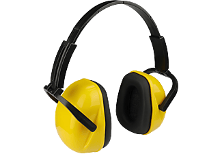 CRAFT Hallásvédő fültok (fülvédő)