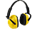 CRAFT Hallásvédő fültok (fülvédő)
