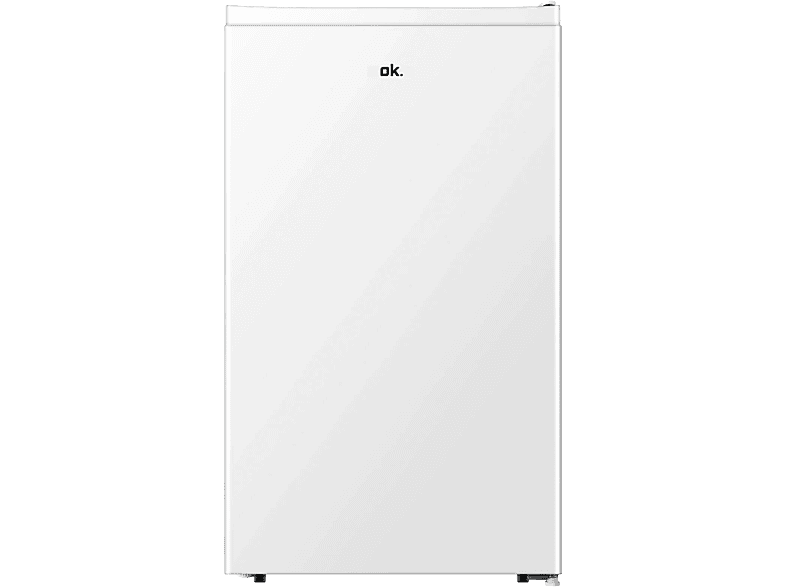 ok. OFZ 151 E W, 61 l, 84.2 cm, Blanco
