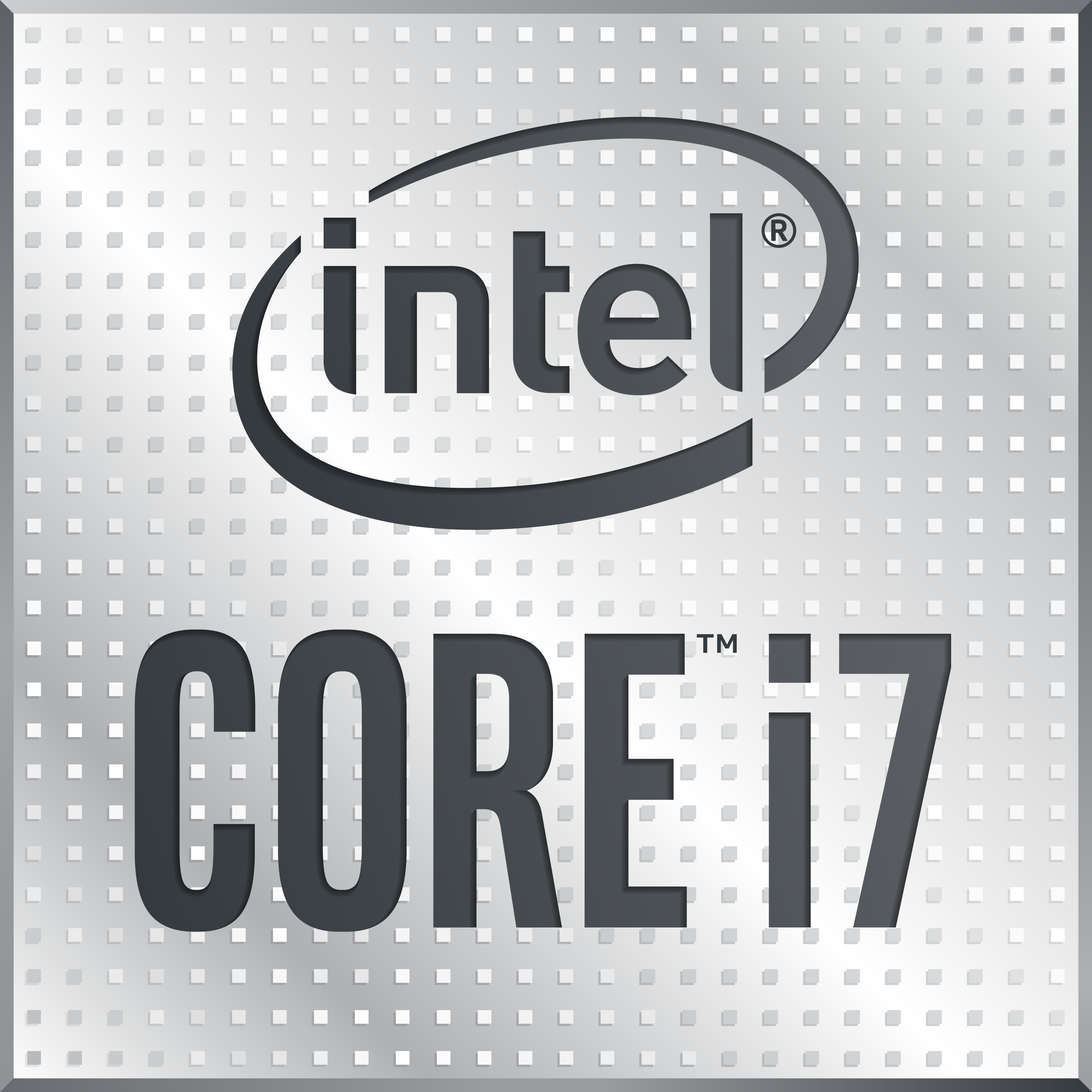 INTEL Core i7-10700K, 8x 3.80GHz, boxed ohne Kühler (BX8070110700K)