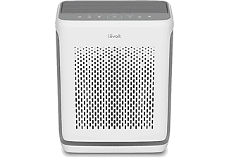 LEVOIT Vital 200S Pro Hava Temizleme Cihazı Beyaz Outlet 1234227