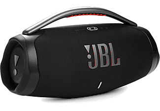JBL Boombox 3 Bluetooth Hoparlör Outlet 1223958