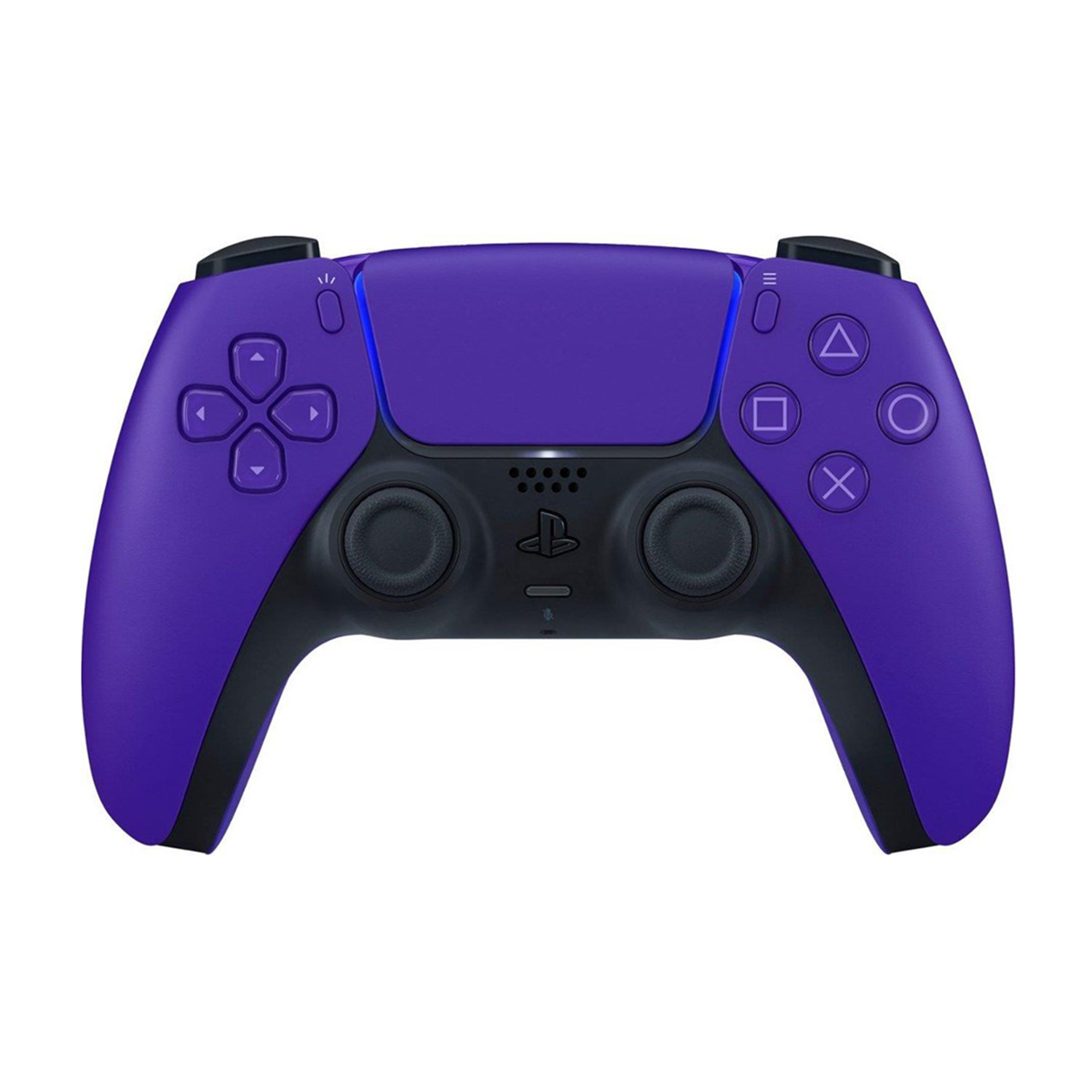 Controller Sony DualSense V2