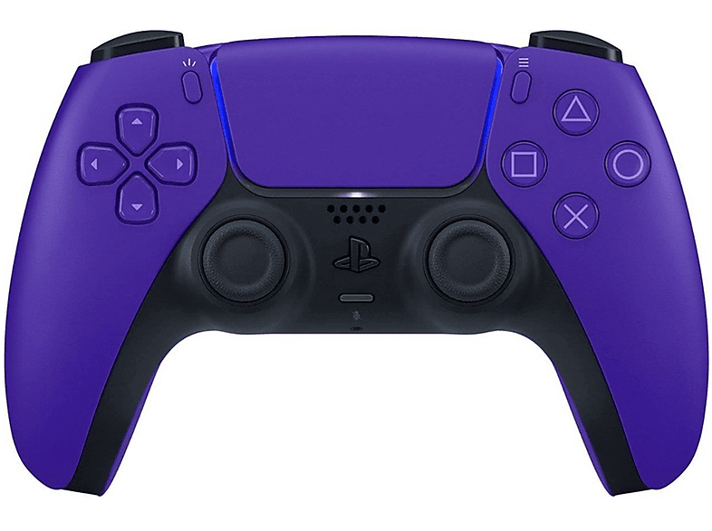 Controller Sony DualSense V2
