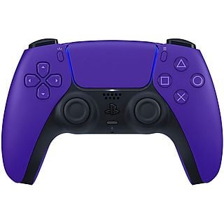 CONTROLLER SONY DualSense V2