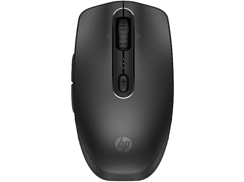 Mouse Wireless HP 690 Bluetooth