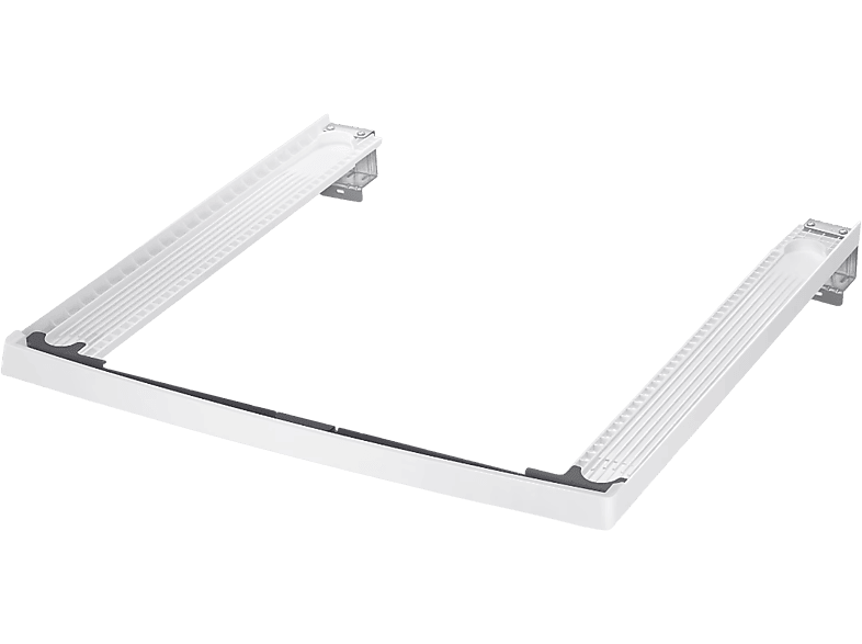 Samsung SKK-5EW, Zwischenbaurahmen, Weiß