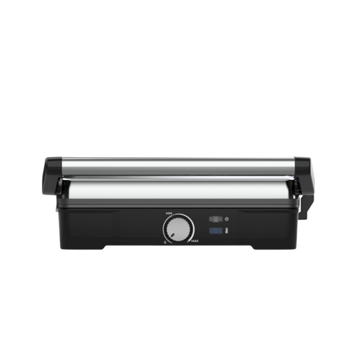 Aeno EG2 Contact Grill