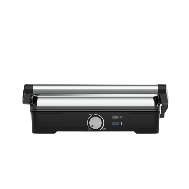 Aeno EG2 Contact Grill
