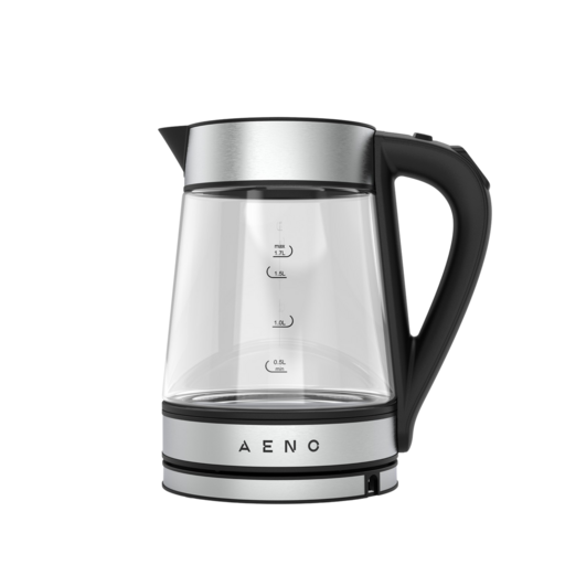AENO EK1S Smart Electric Kettle