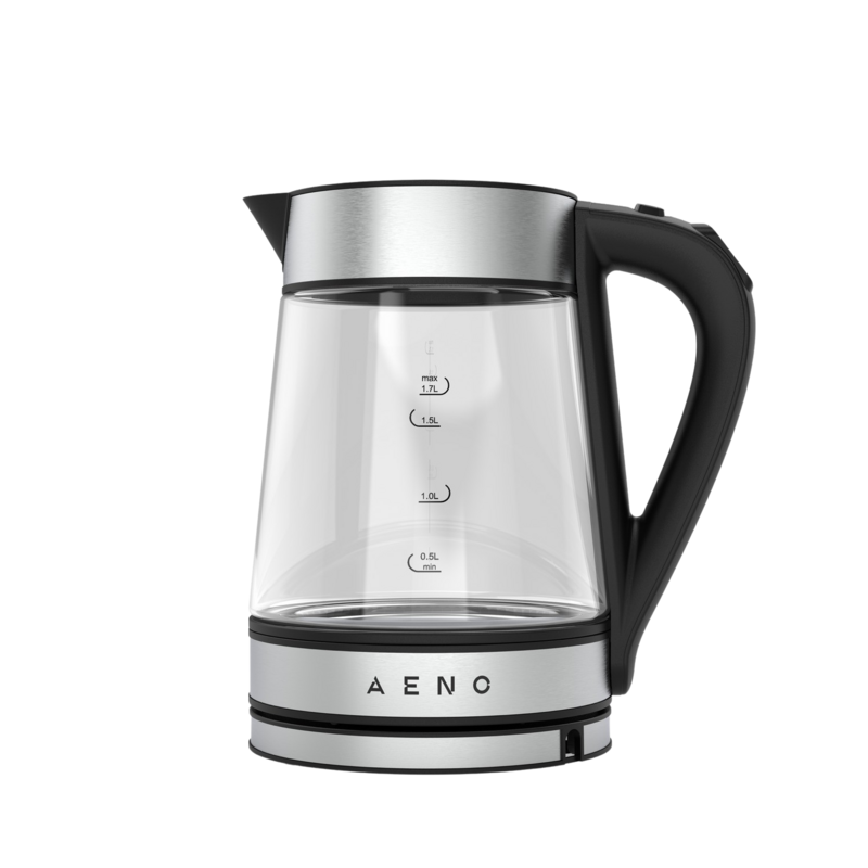 AENO EK1S Smart Electric Kettle