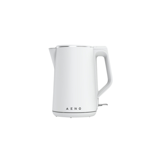 Aeno EK2 Kettle White