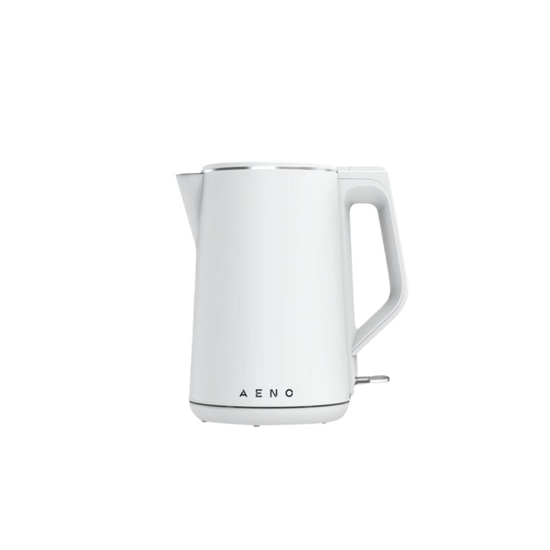 Aeno EK2 Kettle White
