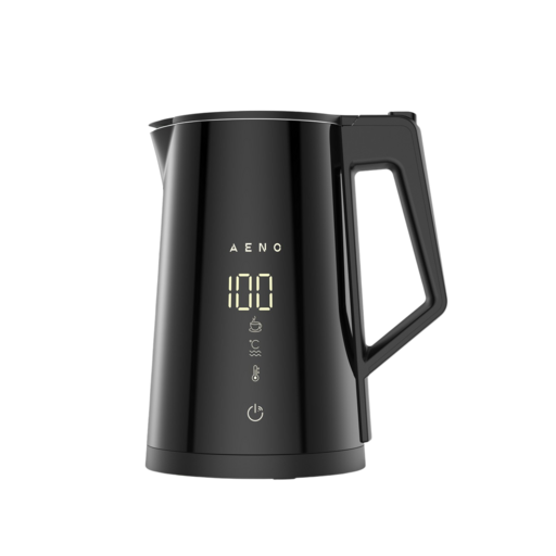 AENO EK7S Smart Electric Kettle