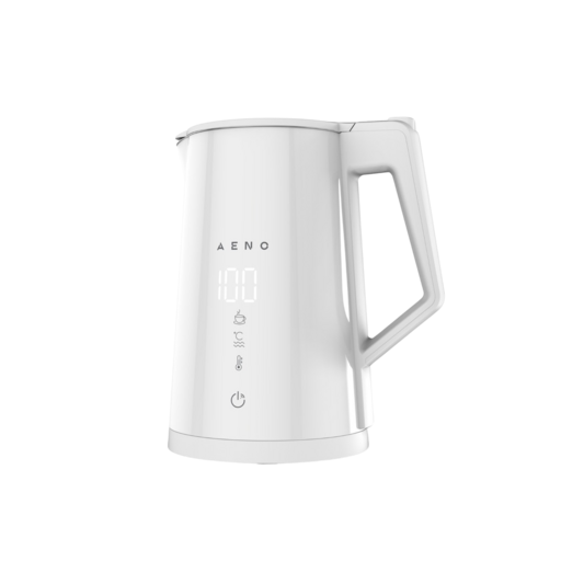 Aeno EK8S Smart Electric Kettle