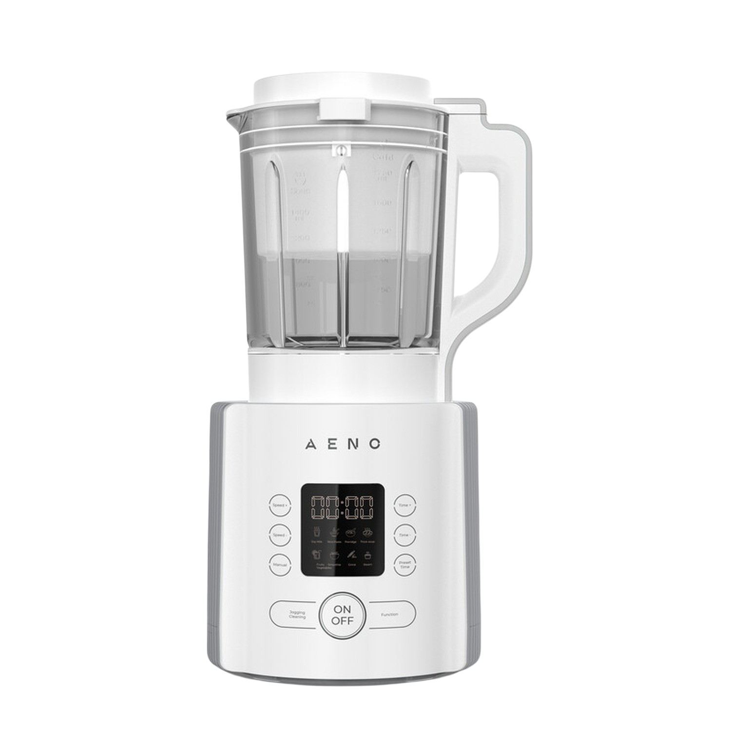 AENO ATB0001 Blender Wit