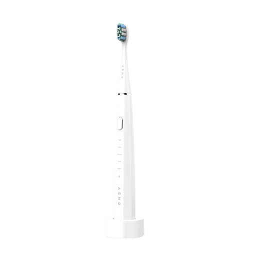 Aeno Sonic Smart Toothbrush DB1S White