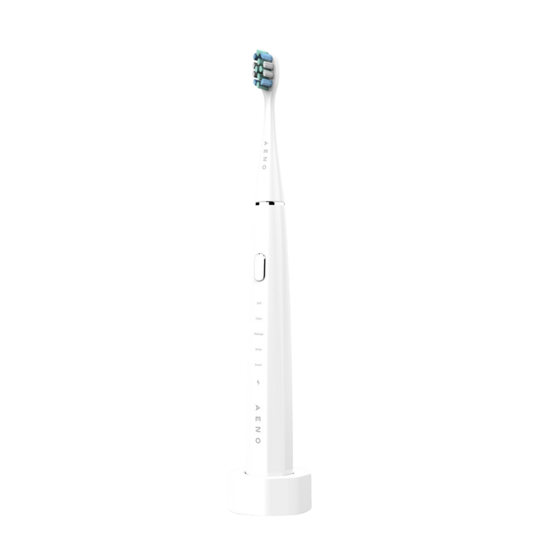 Aeno Sonic Smart Toothbrush DB1S White