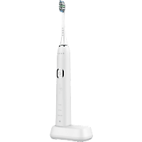 MediaMarkt AENO ADB0003 Elektrische tandenborstel Wit aanbieding